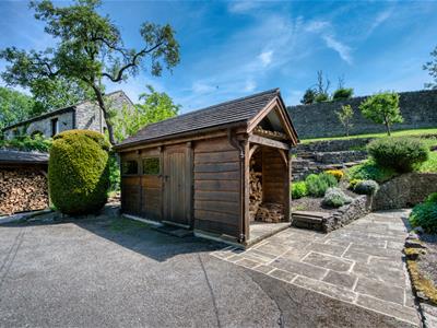 Picture 26